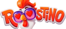 Rooostino logo
