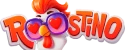 Rooostino logo